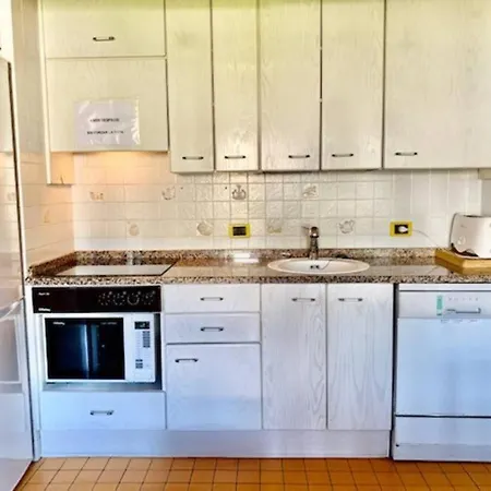 Apartament Atico En Biescas Con Piscina, Chimenea Y Garaje Biescas (Aragon)